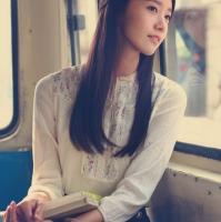 (🎄Wczesna Wyprzedaż Świąteczna🎄-Zaoszczędź 48%) Świąteczne Lampki Wstążkowe