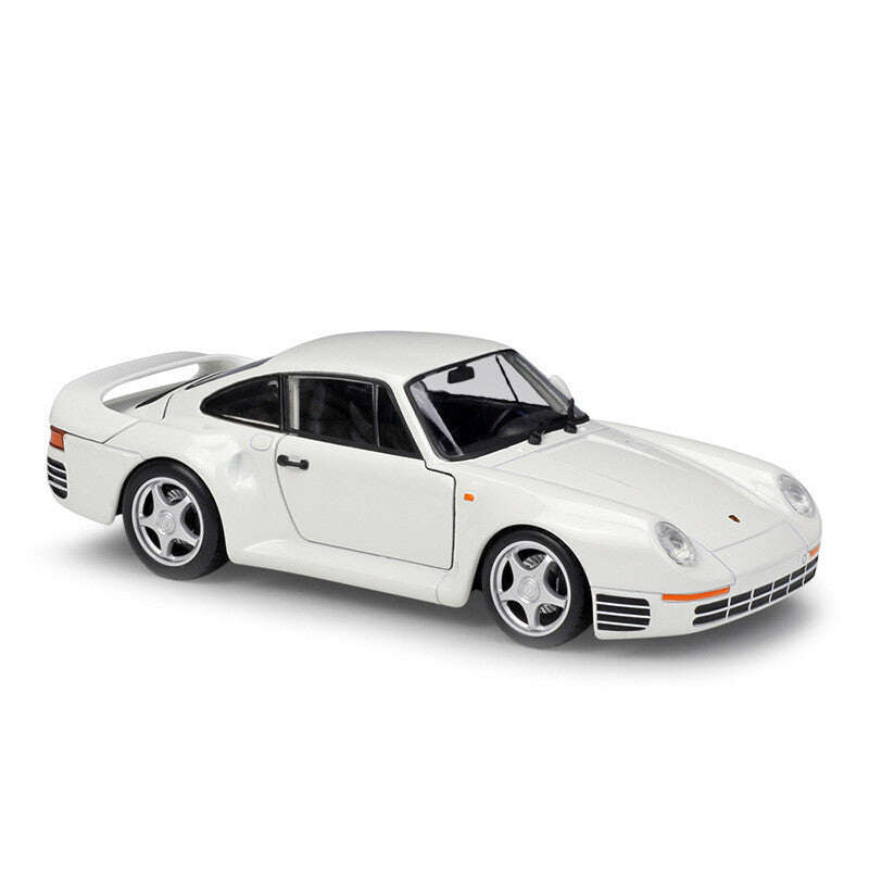 1:24 Porsche 959