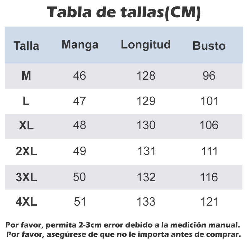 👗Novo vestido com estampa geométrica