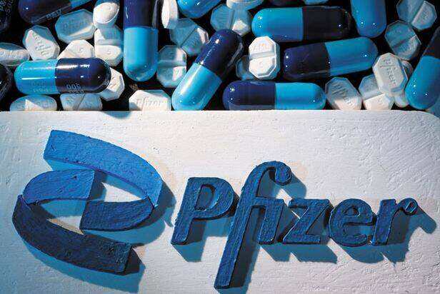 Оригинална VIAGRA 30 капсули/бутилка, ефективно лечение и подобряване на преждевременната еякулация и импотентност при
