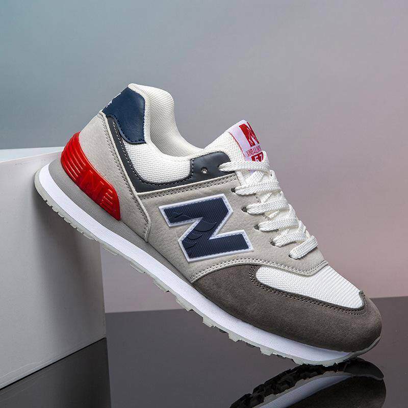 🔥 Limited Sale ️‍🔥 New Balance 574: This week’s special offers