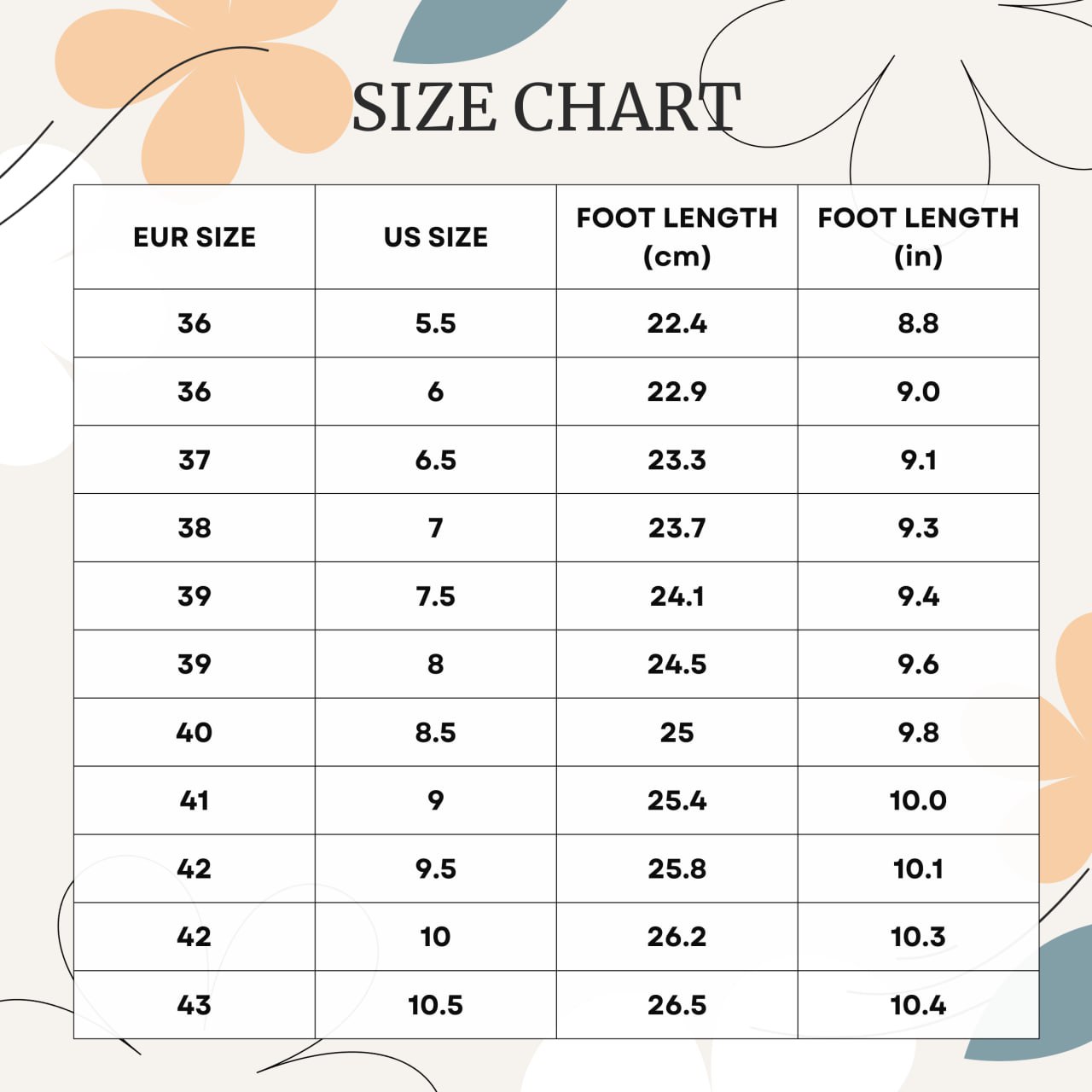 🥾Tênis slip-on macios e felpudos para pés confortáveis