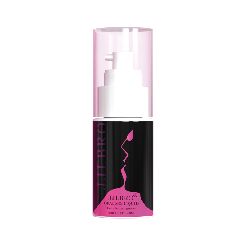 JJLBRO® Oral Fluid