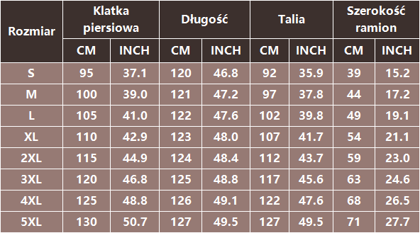 Karaliska brīva kleita ar kabatām un lencēm🌿