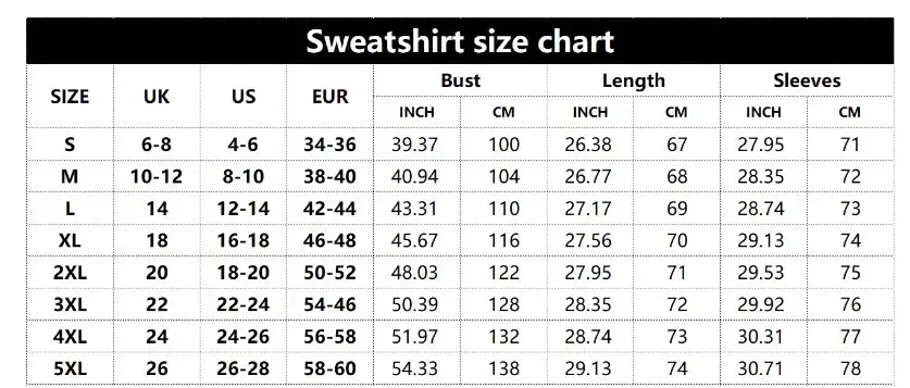 【S-5XL】Kvalitetna, lagana i prozračna modna haljina