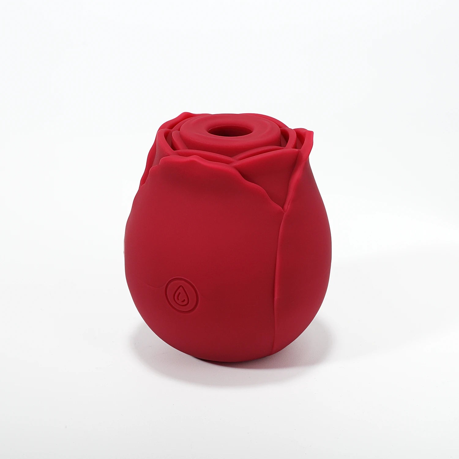 Rose Suction