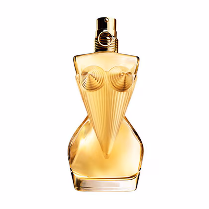 Gaultier Divine