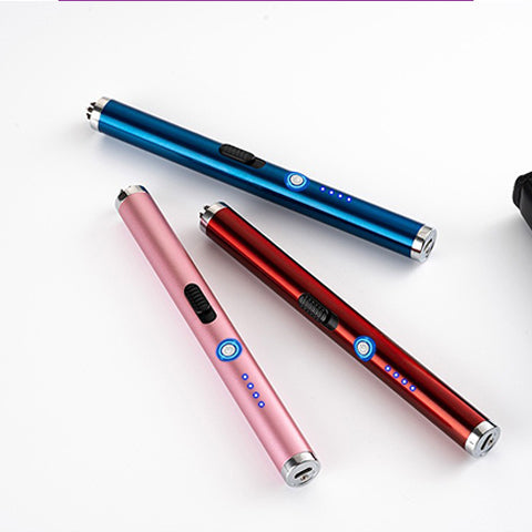 Oveallgo™ Изключително тактическа висока мощност 25 000 000 Shock Pen