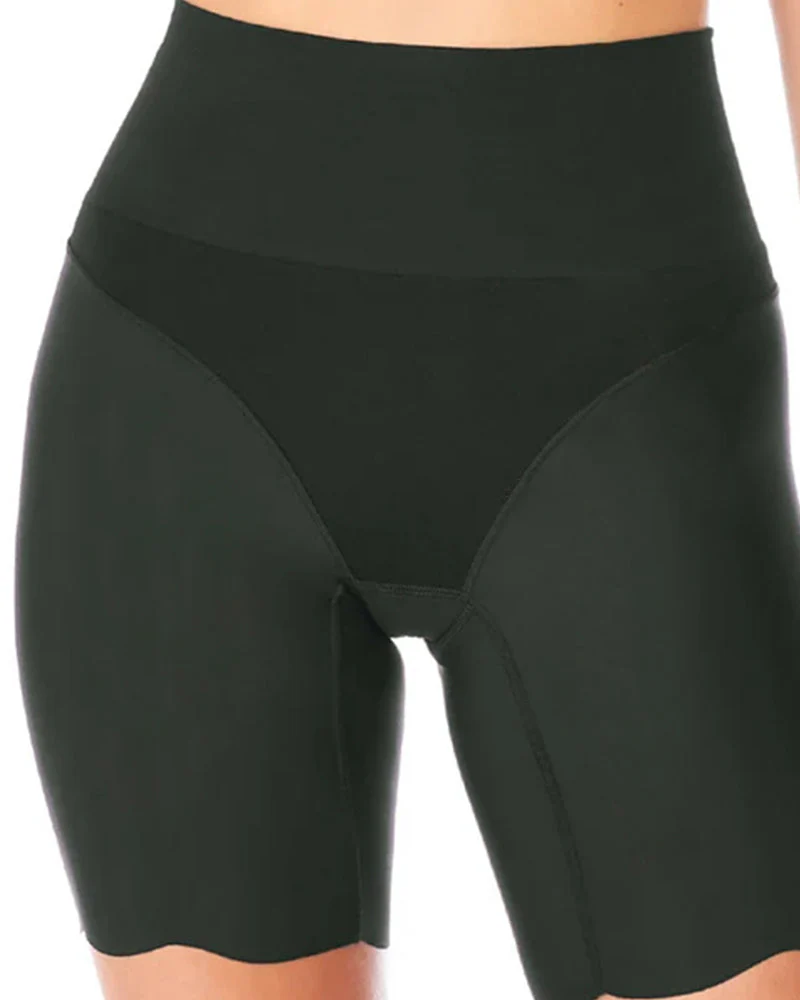 Calções modeladores de cintura Zaprada™ (compre um e leve outro grátis)