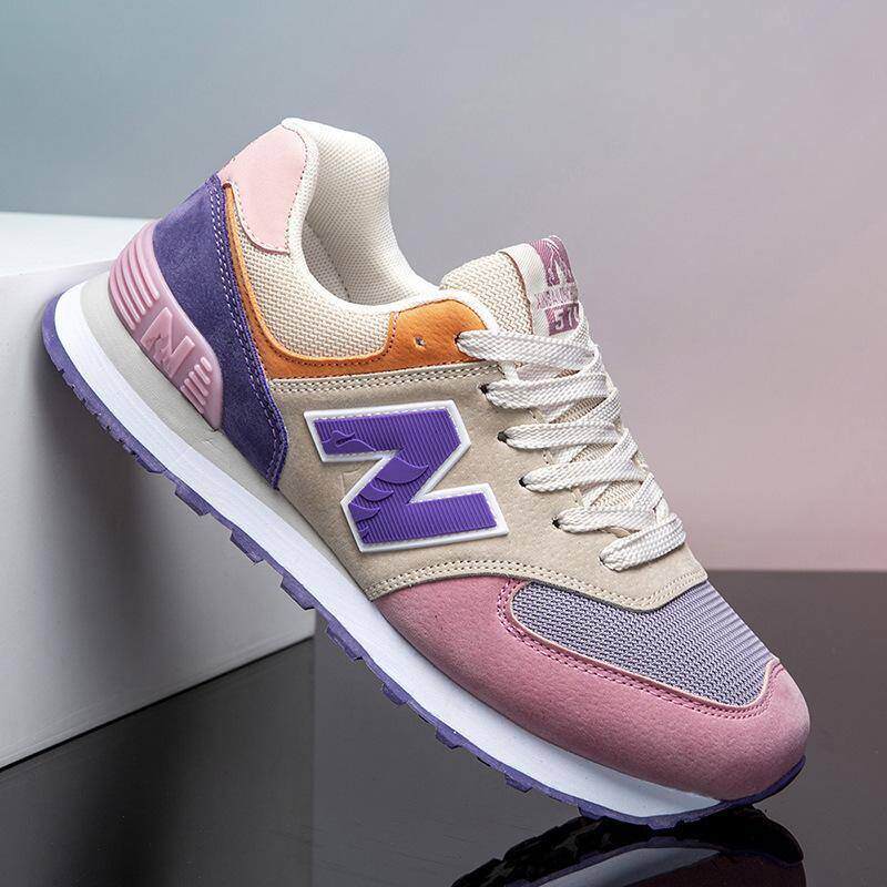🔥 Limited Sale ️‍🔥 New Balance 574: This week’s special offers