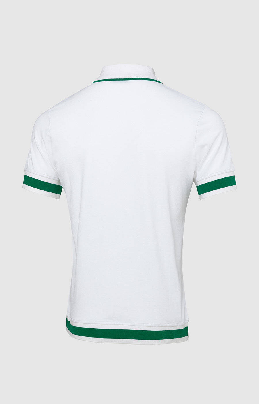 【Limitowany do 50 sztuk】 Nowy zestaw POLO SPORTING CP -Clube SCP Portugalia i Tommy Hilfiger 2024
