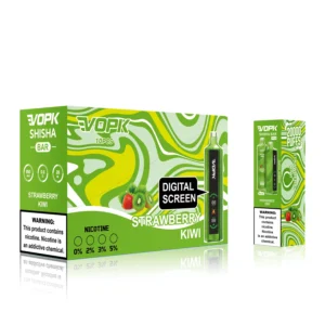 VOPK Shisha Bar 20000 Puffs