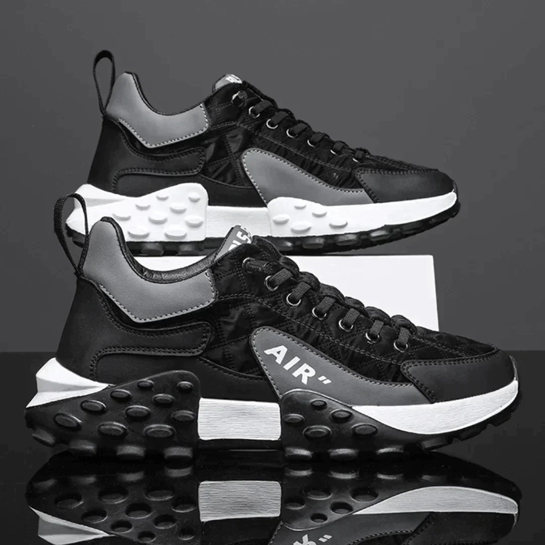 Buty ortopedyczne MaxPro