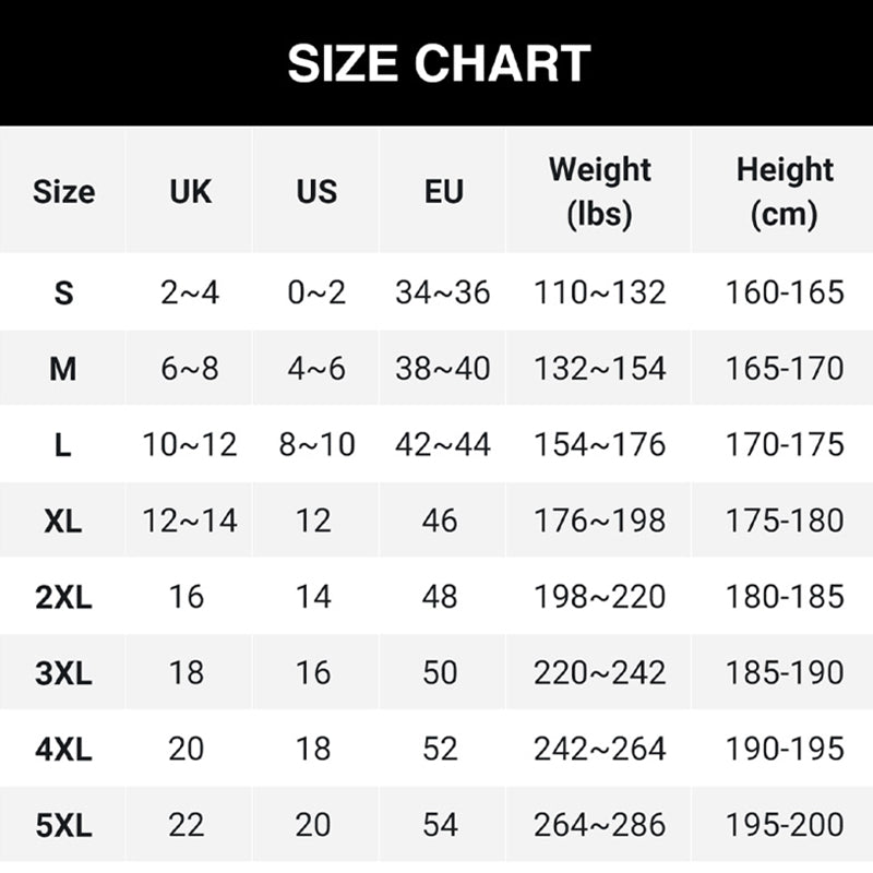 🌷【S-2XL】Gėlėta suknelė su pažymėtu liemeniu