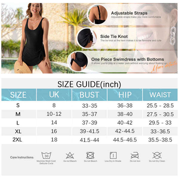 2025 New ✨ Women's one-piece swimsuit🩱.