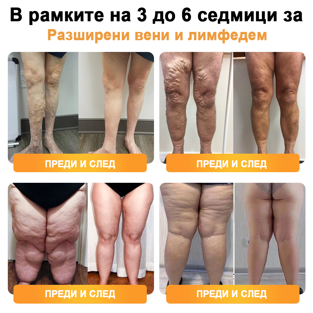✨🩵2024 Най-новата RicheranTM Ултразвукова детоксикираща гривна за изгаряне на мазнини-енергиен баланс⏱️ (70% отстъпка през последните няколко дни + препоръчано от лекар)