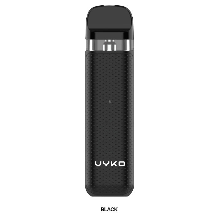 VYKO 1 бр