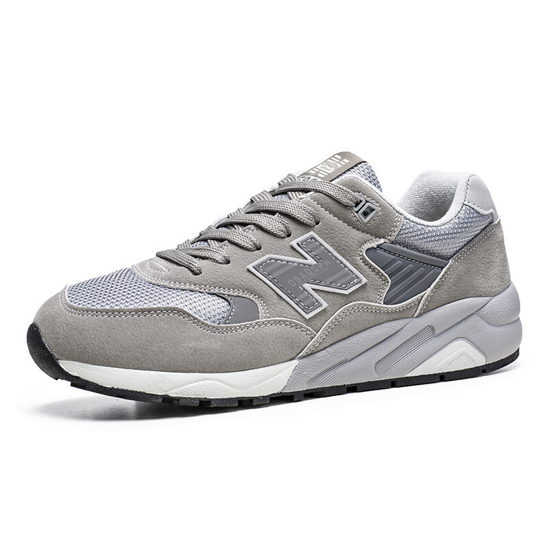 🔥 Limited Sale ️‍🔥  New Balance 580 –