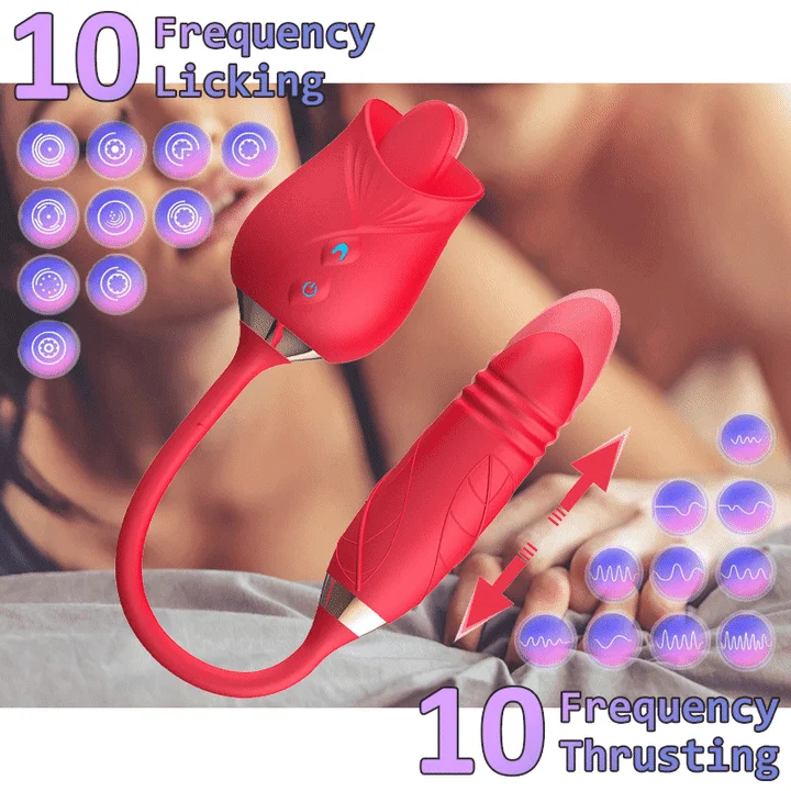 [Envio confidencial] Milagre de relaxamento com grinalda de 10 padrões |