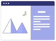 (🎄Wczesna Wyprzedaż Świąteczna🎄-Zaoszczędź 48%) Świąteczne Lampki Wstążkowe