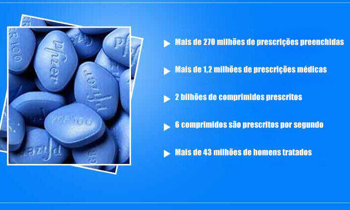 Оригинална VIAGRA 30 капсули/бутилка, ефективно лечение и подобряване на преждевременната еякулация и импотентност при
