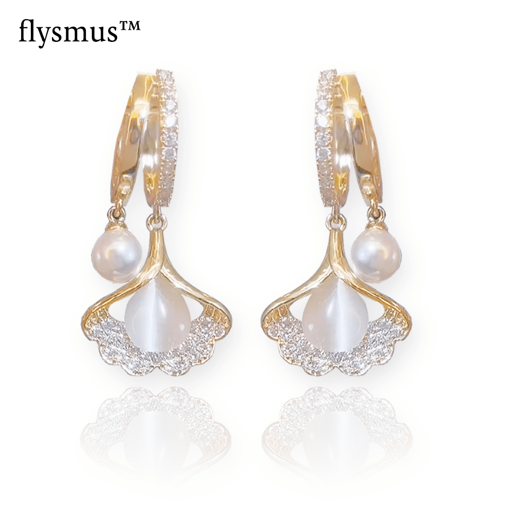 BRINCOS FLYSMUS™ МАГНИТЕРАПИЯ ГЕРМАНИЙ ДЕТОКС