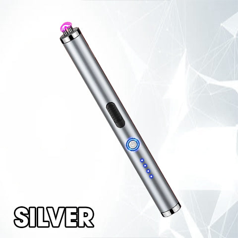 Oveallgo™ Изключително тактическа висока мощност 25 000 000 Shock Pen