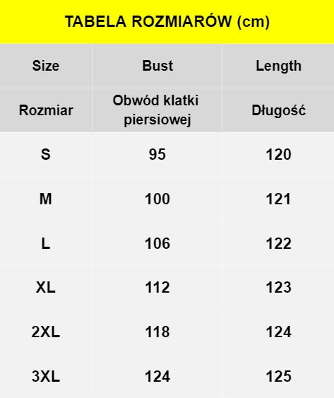 Elegantna haljina od tila koja se kopča patentnim zatvaračem