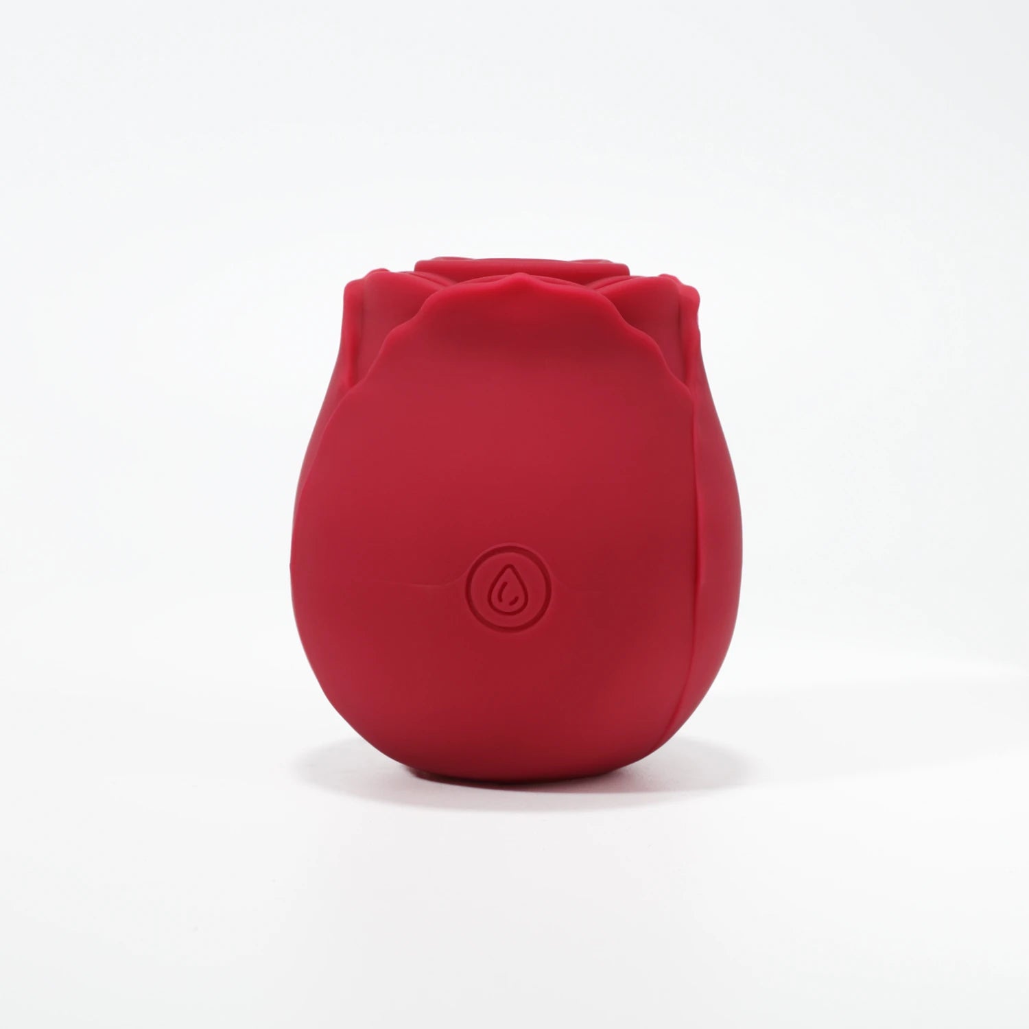 Rose Suction