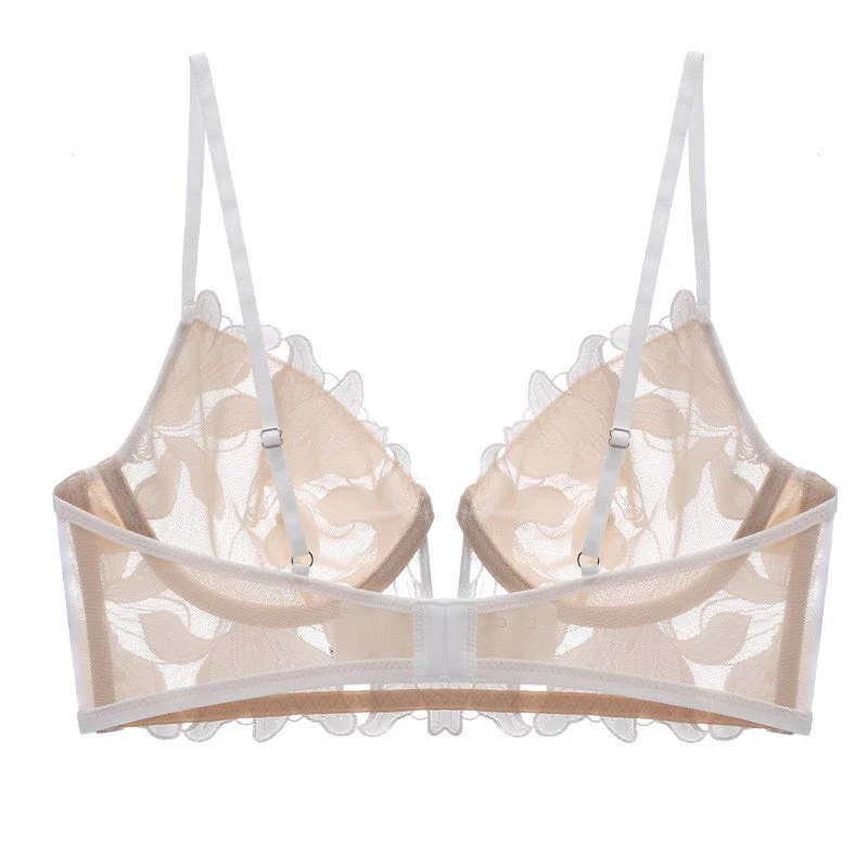 Magda - Conjunto de roupa interior