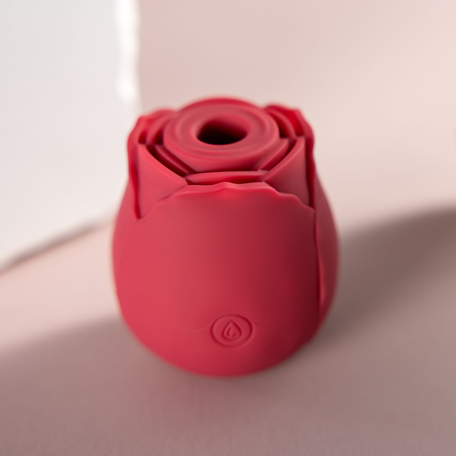 Rose Suction