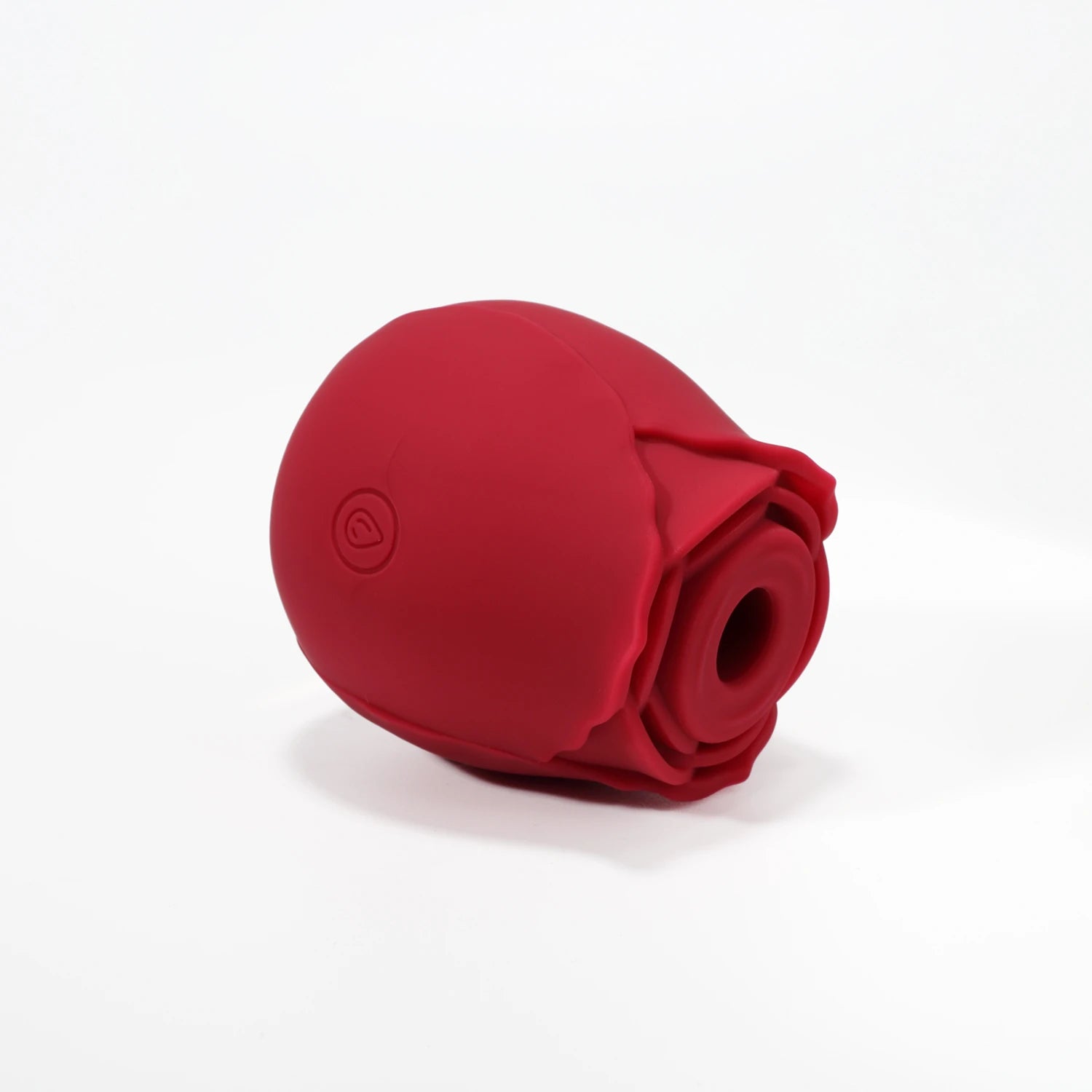 Rose Suction