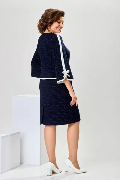 ✨Ano novo, estilo novo✨2025 vestidos femininos elegantes