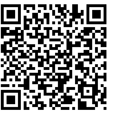 QQ截图20180929115827