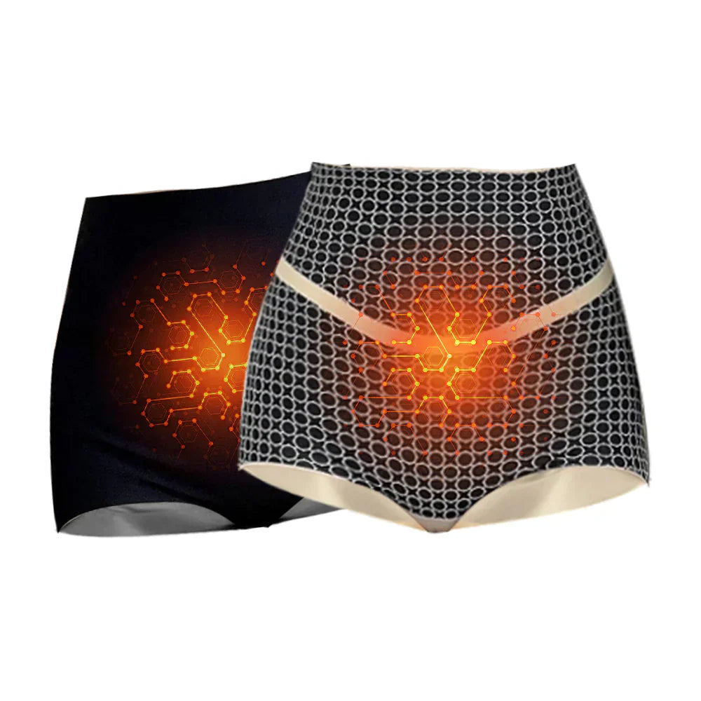 💎5D technológia [Limited Time Promotion] KaaLa™ Bee Venom na opravu a úpravu iónových vlákien