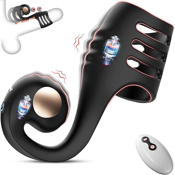 💥Най-новото епично и шокиращо издание на 2025 г. - 👑Snail Armor