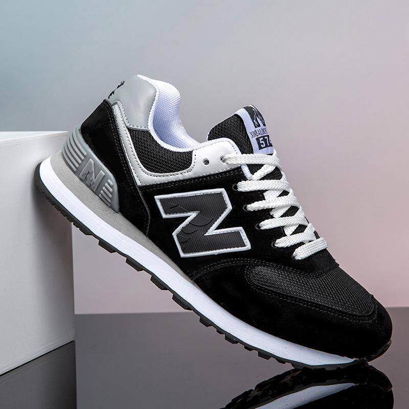 🔥 Limited Sale ️‍🔥 New Balance 574: This week’s special offers