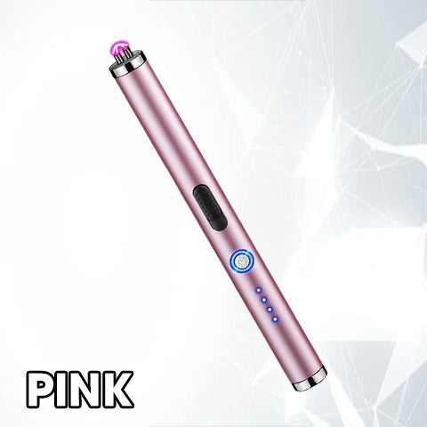 Oveallgo™ Изключително тактическа висока мощност 25 000 000 Shock Pen