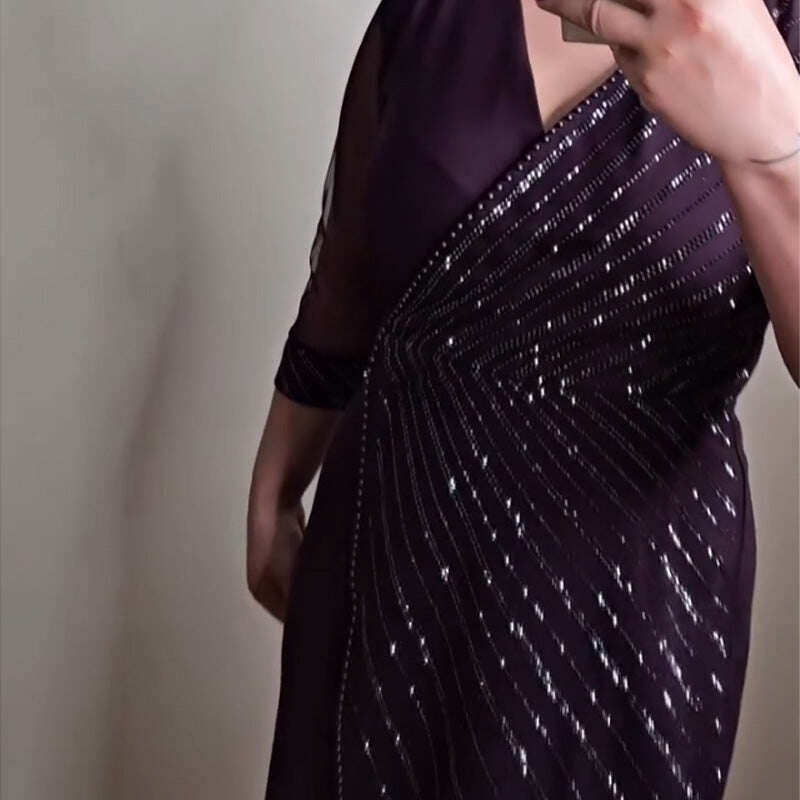 🌸Liquidação de primavera🌸 Vestido Plus Size com glitter