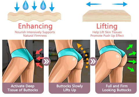 🎉 Oferta por tempo limitado - Grande desconto! 🔥 Até 90% DE DESCONTO!💰 Shorts modeladores de turmalina autoaquecidos em fibra de titânio Sfrcord™✅✅