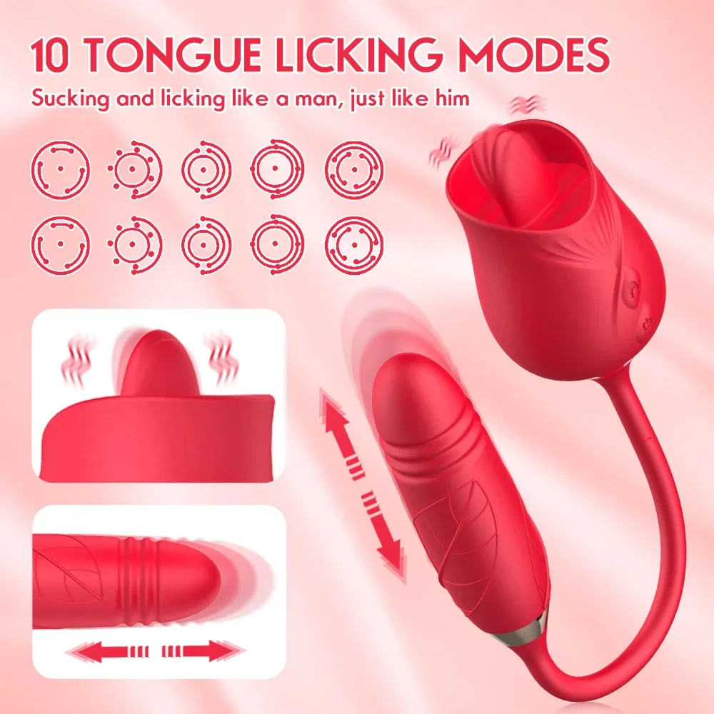 [Envio confidencial] Milagre de relaxamento com grinalda de 10 padrões |