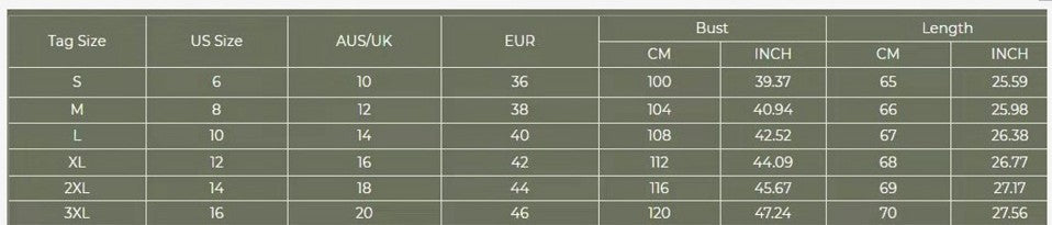 Opušteni ženski dvodijelni komplet s ležernim printom