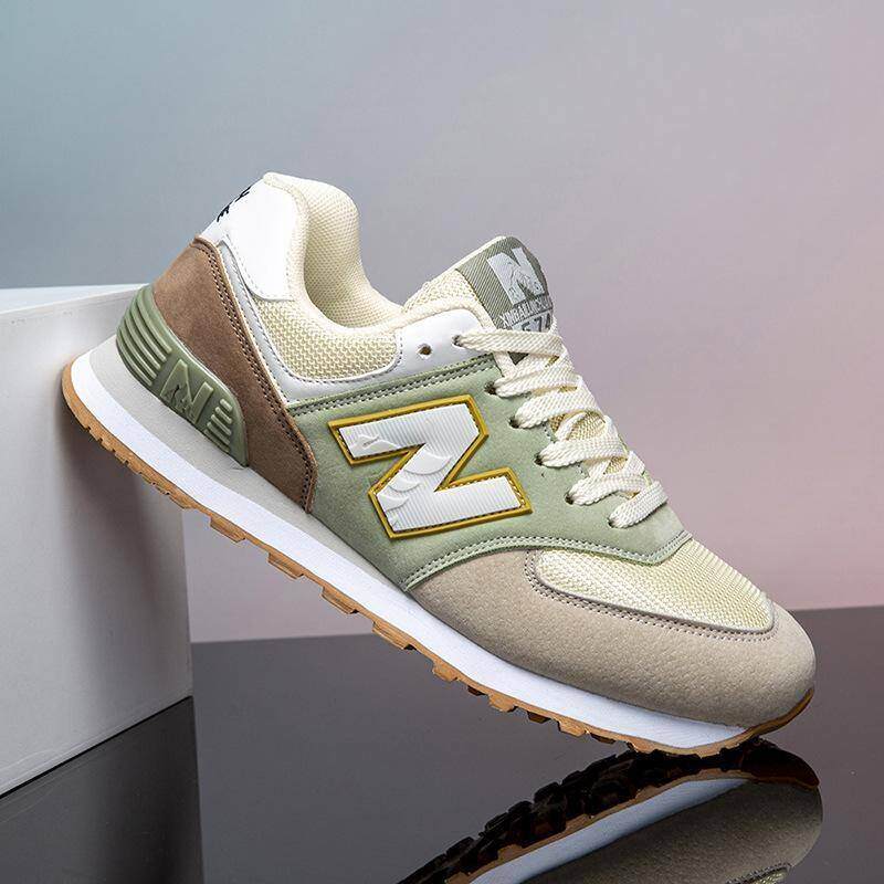 🔥 Limited Sale ️‍🔥 New Balance 574: This week’s special offers