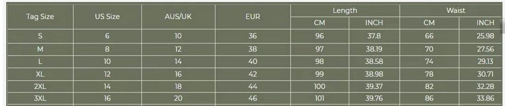Opušteni ženski dvodijelni komplet s ležernim printom