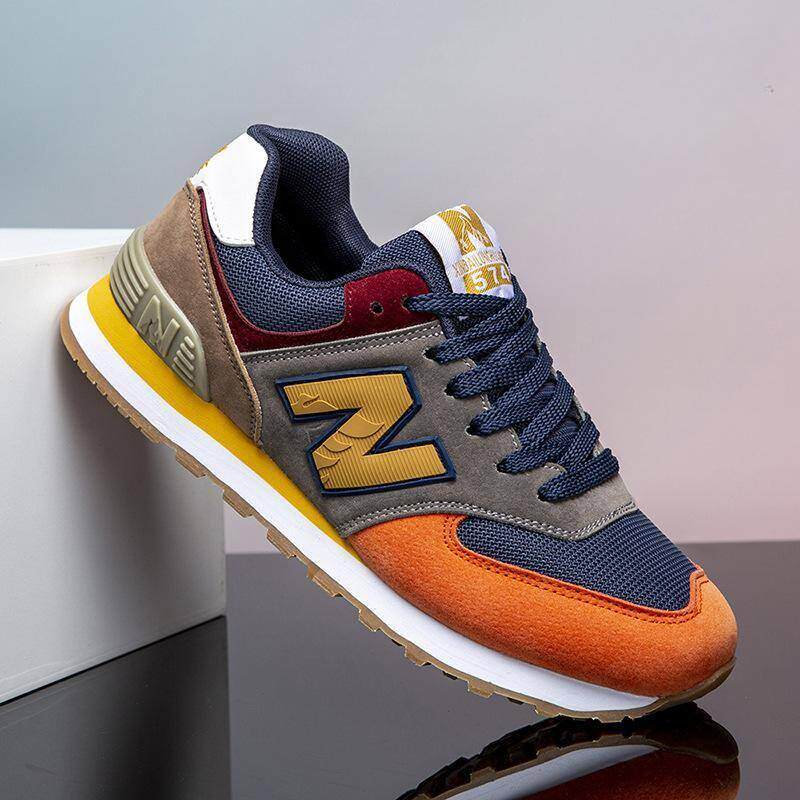 🔥 Limited Sale ️‍🔥 New Balance 574: This week’s special offers
