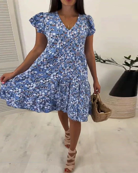 🔥Scegli il tuo preferito! 💕Non importa quanti anni hai, meriti di apparire bellissima.🛒Clicca sull'immagine Acquista ora👇