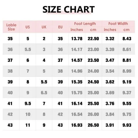 New women's orthopedic shoes Rieker®