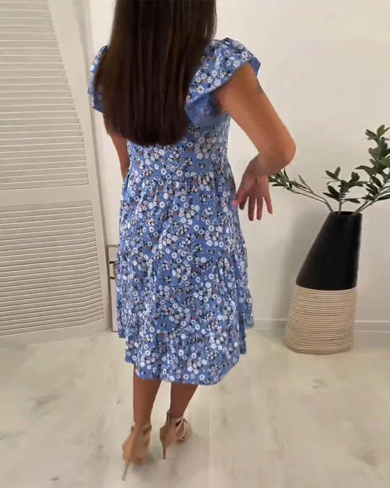 🔥Scegli il tuo preferito! 💕Non importa quanti anni hai, meriti di apparire bellissima.🛒Clicca sull'immagine Acquista ora👇