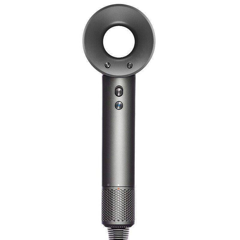 Suszarka do włosów Dyson Supersonic™ + etui, edycja limitowana
