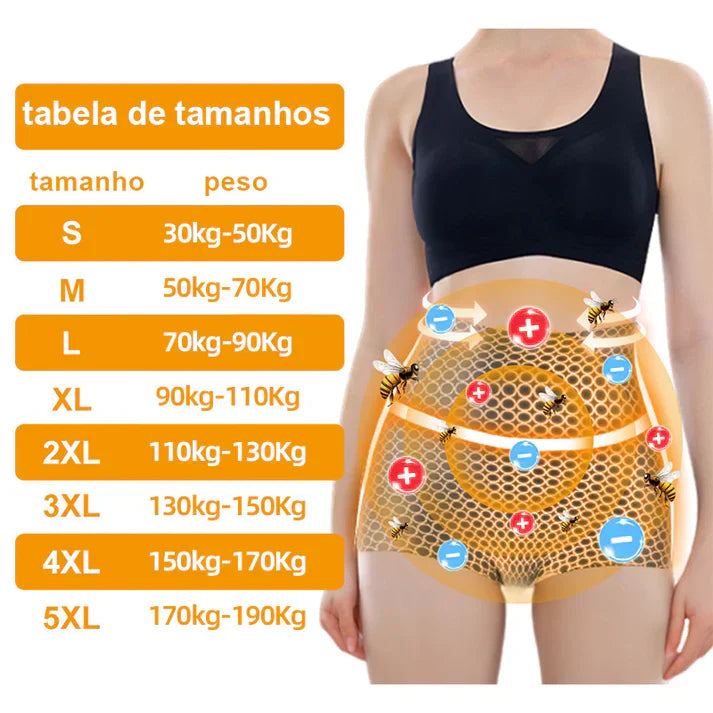 💎5D technológia [Limited Time Promotion] KaaLa™ Bee Venom na opravu a úpravu iónových vlákien